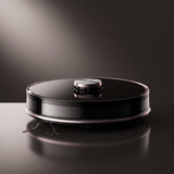 Profil du robot aspirateur laveur SmartSweep A8 Laser