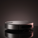 Profil du robot aspirateur laveur SmartSweep Essential