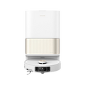 Smartflex X2